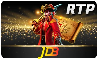 jdb skybet138
