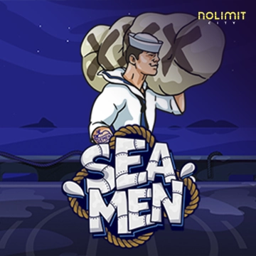 NolimitCity : Seamen - SKYBET138