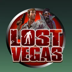 Lost Vegas - SKYBET138