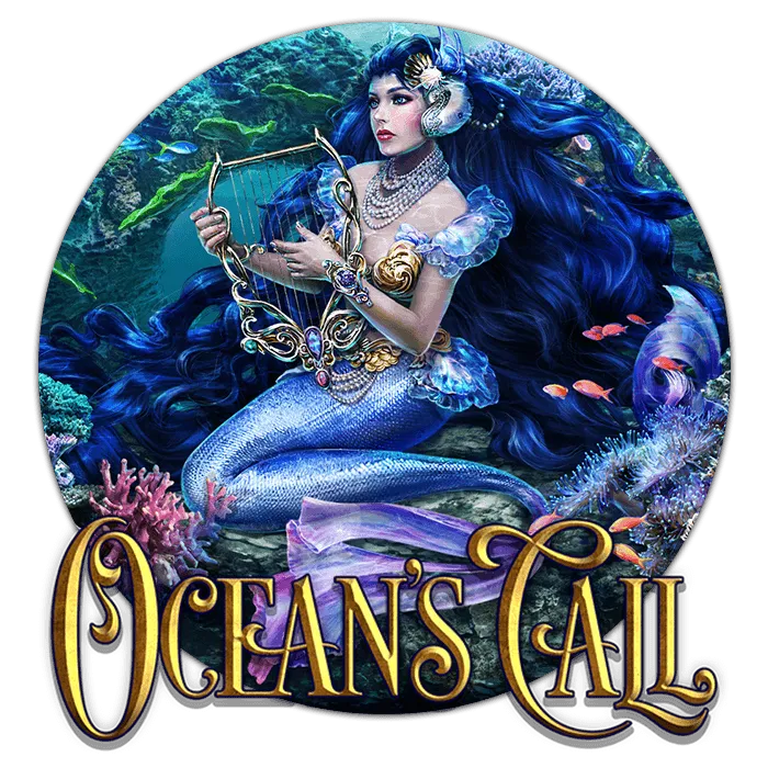 Habanero : Oceans Call - SKYBET138