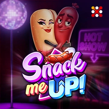 Mancala : Snack Me Up! - SKYBET138