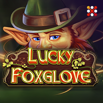 Mancala : Lucky Foxglove - SKYBET138