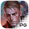 PGSoft : Jack the Giant Hunter - SKYBET138