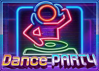 Pragmatic : Dance Party - SKYBET138