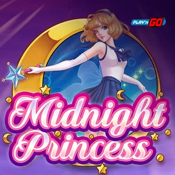 Midnight Princess - SKYBET138