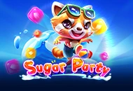 Spadegaming : Sugar Party - SKYBET138