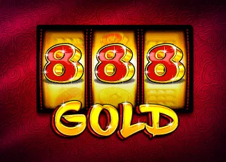 Pragmatic : 888 Gold - SKYBET138