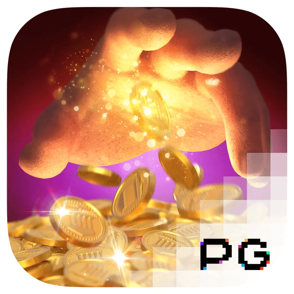 PGSoft : Midas Fortune - SKYBET138