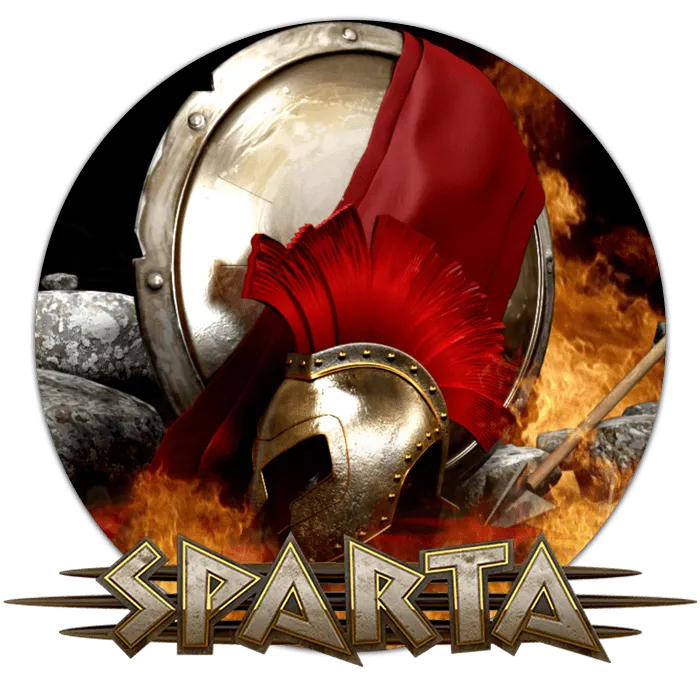 Habanero : Sparta - SKYBET138