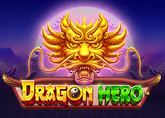 Pragmatic : Dragon Hero - SKYBET138