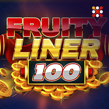 Mancala : Fruityliner 100 - SKYBET138