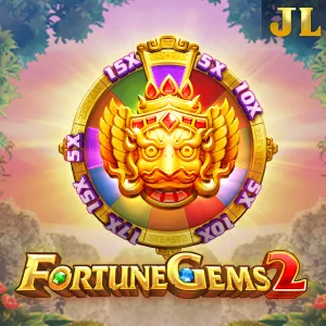Jili : Fortune Gems 2 - SKYBET138