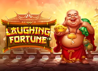 Pragmatic : Laughing Fortune - SKYBET138