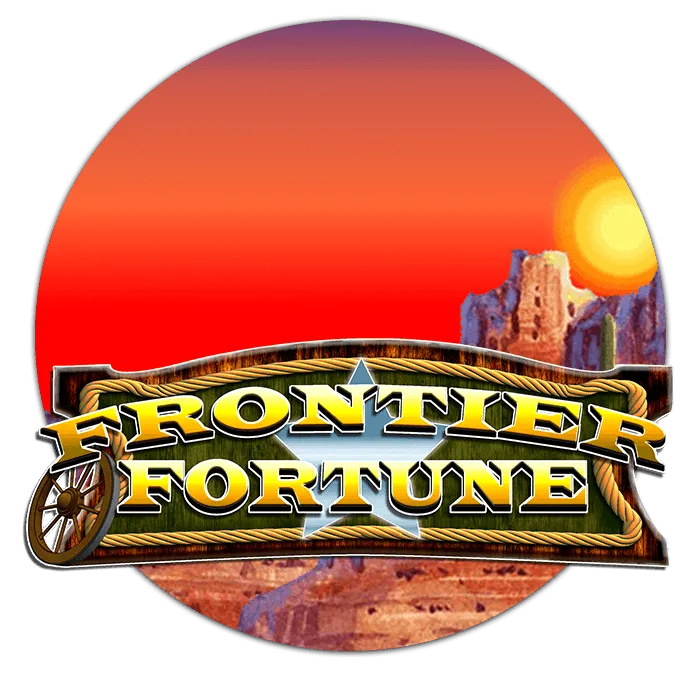 Habanero : Frontier Fortunes - SKYBET138