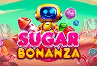 Spadegaming : Sugar Bonanza - SKYBET138