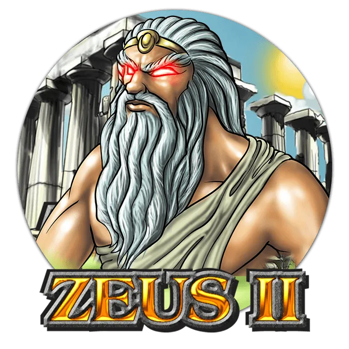 Habanero : Zeus 2 - SKYBET138