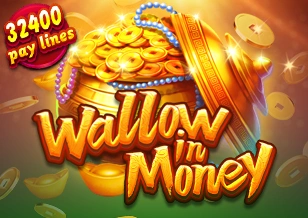Tenggelam Dalam Uang - SKYBET138
