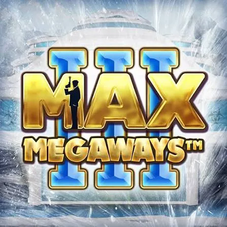 Bigtime : Max Megaways 3 - SKYBET138