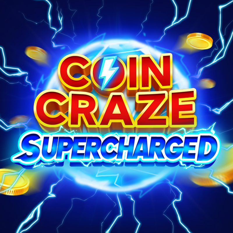 Mancala : Coin Craze: Supercharged - SKYBET138