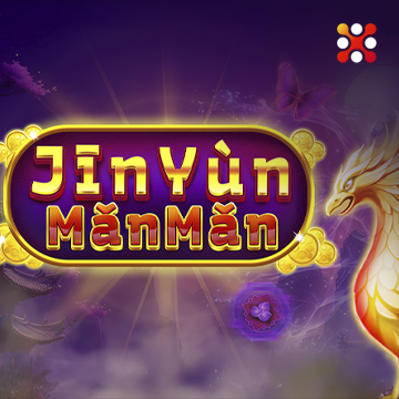 Mancala : Jin Yun Man Man - SKYBET138