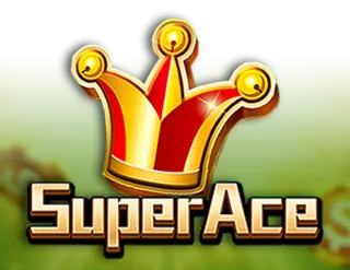 Jili : Super Ace SPEED - SKYBET138