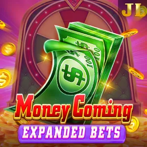 Jili : Money Coming Expanded Bets - SKYBET138