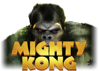 Pragmatic : Mighty Kong - SKYBET138