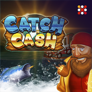 Mancala : Catch n Cash - SKYBET138