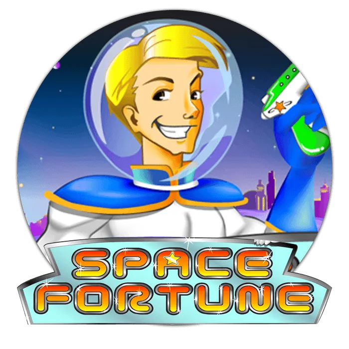 Habanero : Space Fortune - SKYBET138