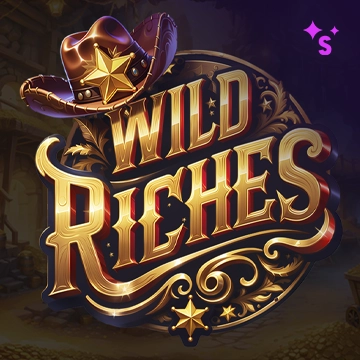 Spinocchio : Wild Riches - SKYBET138