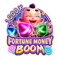 Facai : FORTUNE MONEY BOOM - SKYBET138