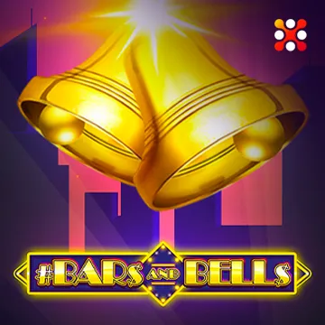 Mancala : #BarsandBells - SKYBET138