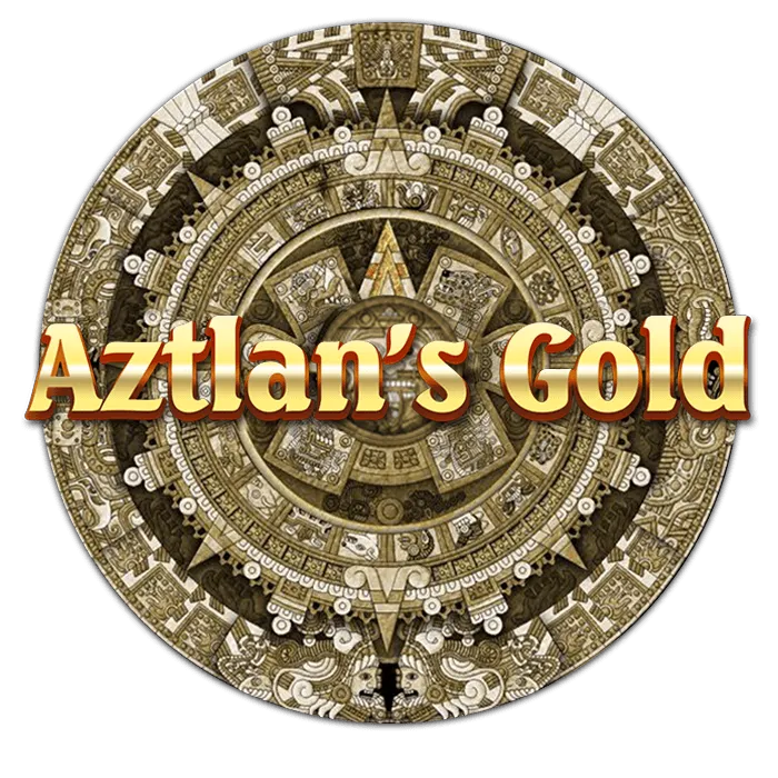 Habanero : Aztlans Gold - SKYBET138