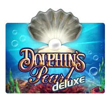 Joker123 : Dolphins Pearl Deluxe - SKYBET138