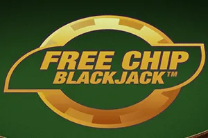 Free Chip Blackjack - SKYBET138