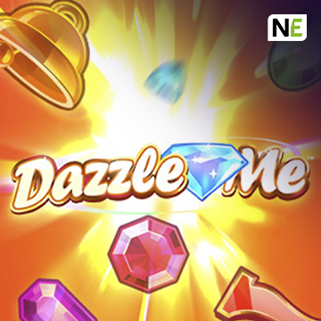 Dazzle Me - SKYBET138