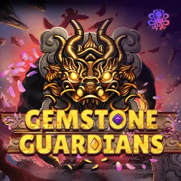 Gemstone Guardians - SKYBET138