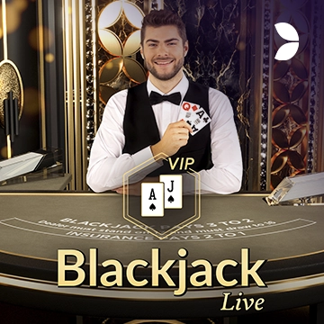 Platinum Private Blackjack 3 - SKYBET138