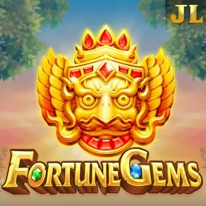 Jili : Fortune Gems - SKYBET138