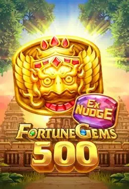 Jili : Fortune Gems 500 - SKYBET138