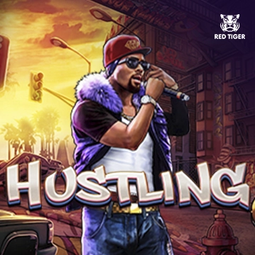 Hustling - SKYBET138