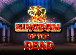 Pragmatic : Kingdom of the Dead - SKYBET138