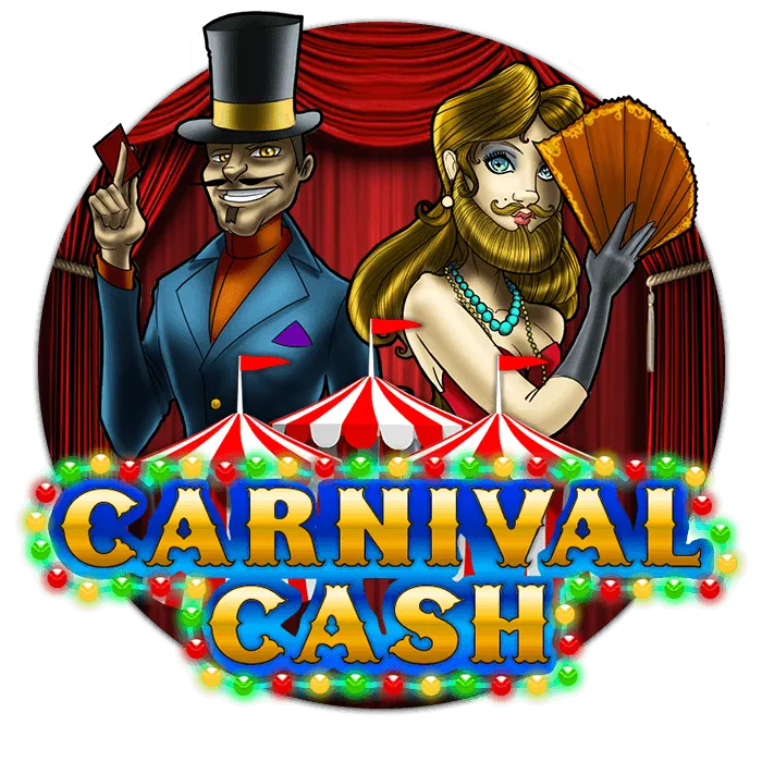 Habanero : Carnival Cash - SKYBET138
