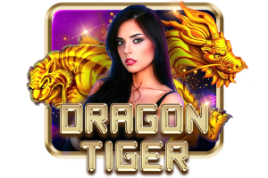 DragonTiger - SKYBET138