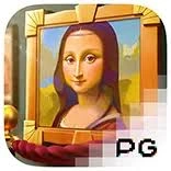 PGSoft : Museum Wonders - SKYBET138