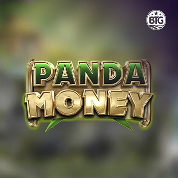 Bigtime : Panda Money - SKYBET138