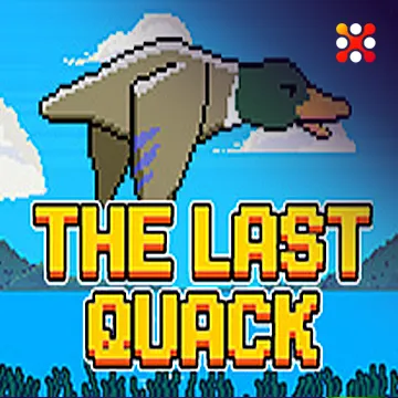 Mancala : The Last Quack - SKYBET138