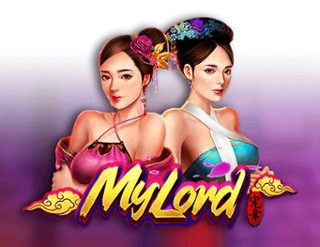 PLAYSTAR : MY LORD - SKYBET138