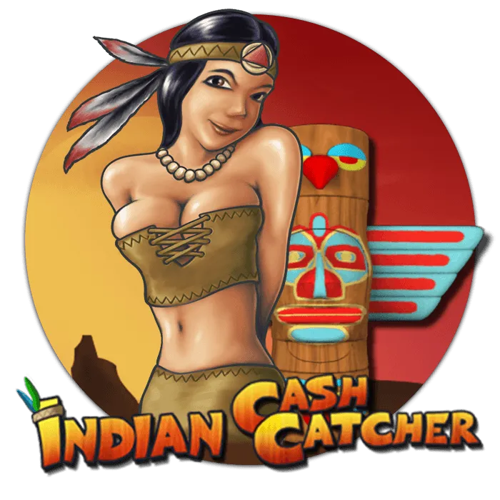 Habanero : Indian Cash Catcher - SKYBET138