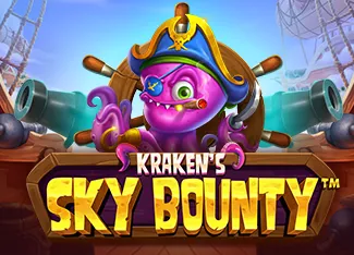 Pragmatic : Sky Bounty - SKYBET138
